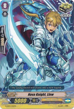 battleraizer legion card games